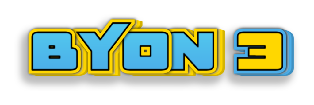 byon3.xyz